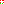 Destellos dst-7320666