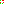 Destellos dst-7320667