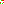 Destellos dst-7320668