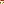 Destellos dst-7320669