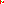 Destellos dst-732067