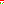 Destellos dst-7320670