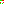 Destellos dst-7320671