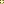 Destellos dst-7320672
