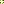 Destellos dst-7320673