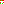 Destellos dst-7320674