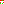 Destellos dst-7320675