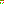 Destellos dst-7320676