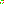 Destellos dst-7320677