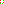 Destellos dst-7320678