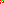Destellos dst-732068