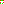 Destellos dst-7320680