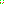 Destellos dst-7320681
