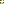 Destellos dst-7320684