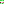 Destellos dst-7320685