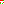 Destellos dst-7320686