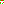 Destellos dst-7320687
