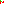 Destellos dst-732069