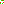 Destellos dst-7320690