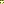 Destellos dst-7320691