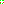 Destellos dst-7320692