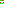 Destellos dst-7320694