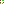 Destellos dst-7320695