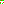 Destellos dst-7320696