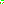 Destellos dst-7320697