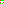 Destellos dst-7320698