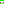 Destellos dst-7320699