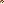 Destellos dst-73207