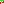Destellos dst-732070