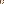 Destellos dst-7320700