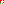 Destellos dst-7320701