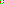 Destellos dst-7320702