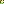 Destellos dst-7320703