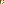 Destellos dst-7320705