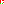 Destellos dst-7320706