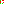 Destellos dst-7320707