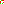 Destellos dst-7320709