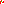Destellos dst-732071