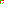Destellos dst-7320710