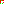 Destellos dst-7320711