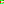 Destellos dst-7320714