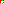 Destellos dst-7320715