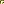 Destellos dst-7320716