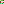 Destellos dst-7320717