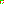 Destellos dst-7320718