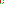 Destellos dst-7320719